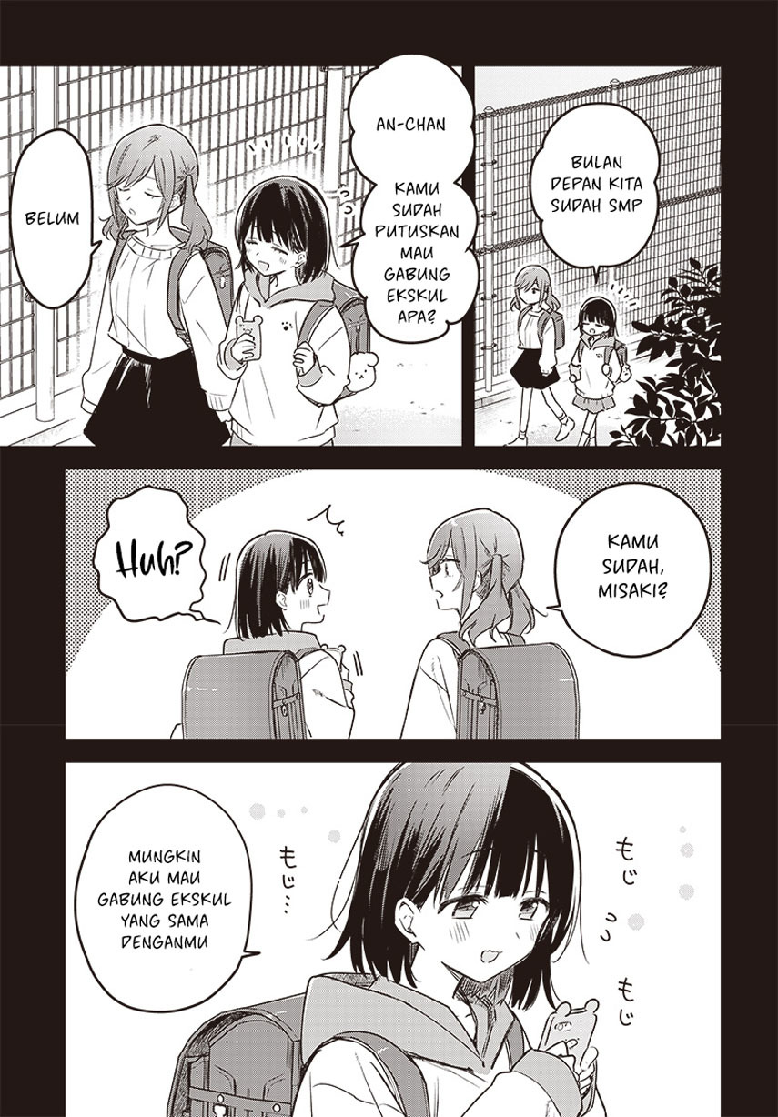 Chapter 28 - halaman 10