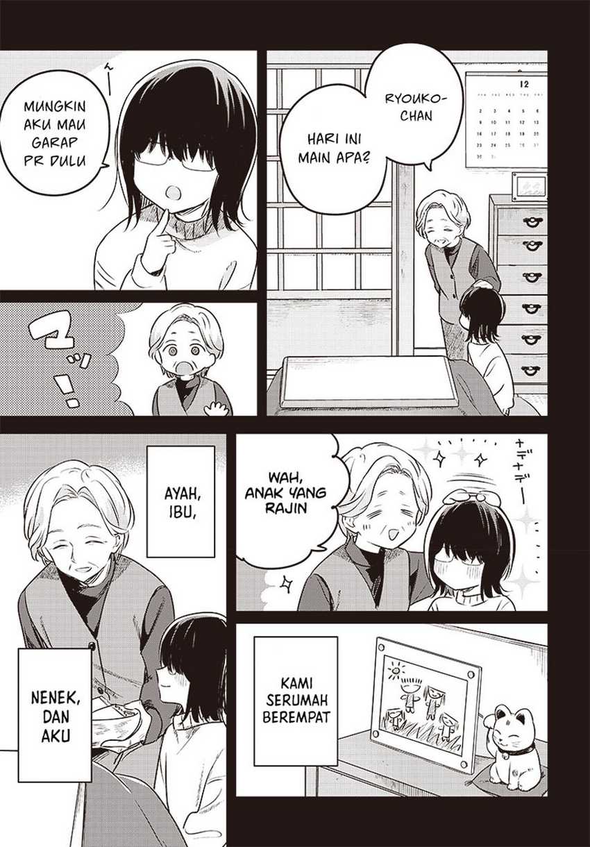 Chapter 29 - halaman 12