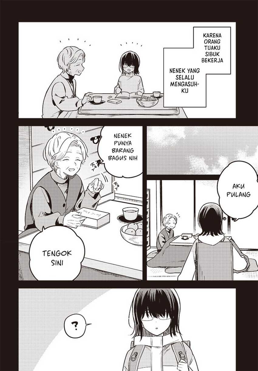 Chapter 29 - halaman 13