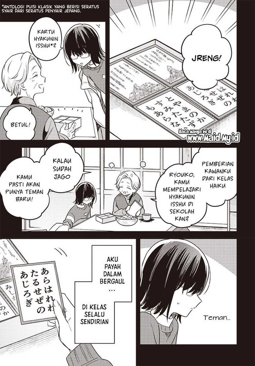 Chapter 29 - halaman 14