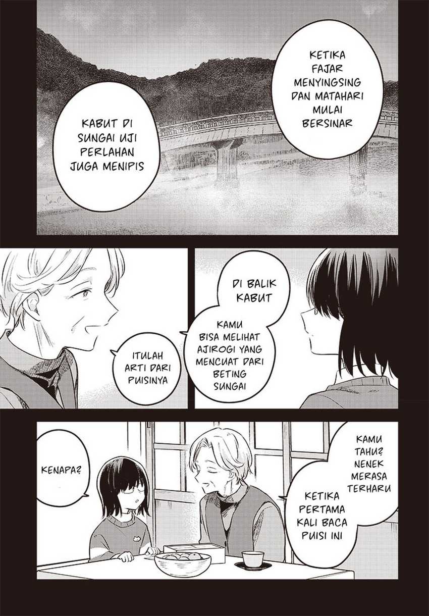 Chapter 29 - halaman 16