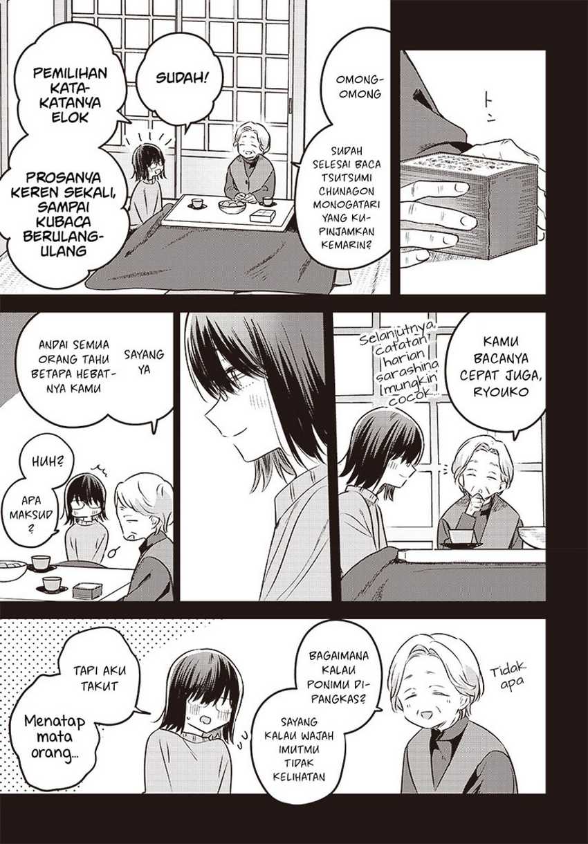 Chapter 29 - halaman 22