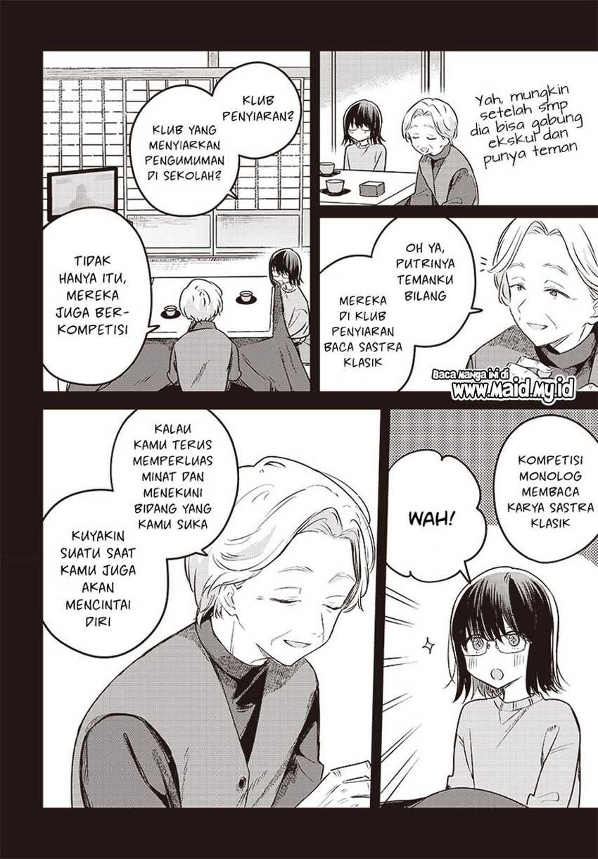 Chapter 29 - halaman 23