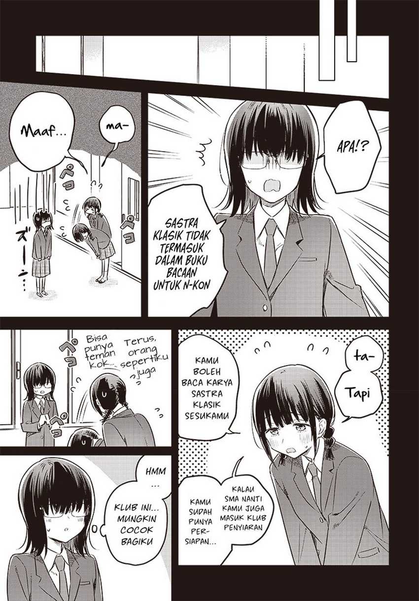 Chapter 29 - halaman 24