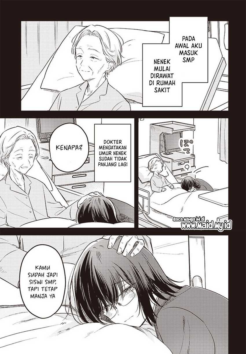 Chapter 29 - halaman 26