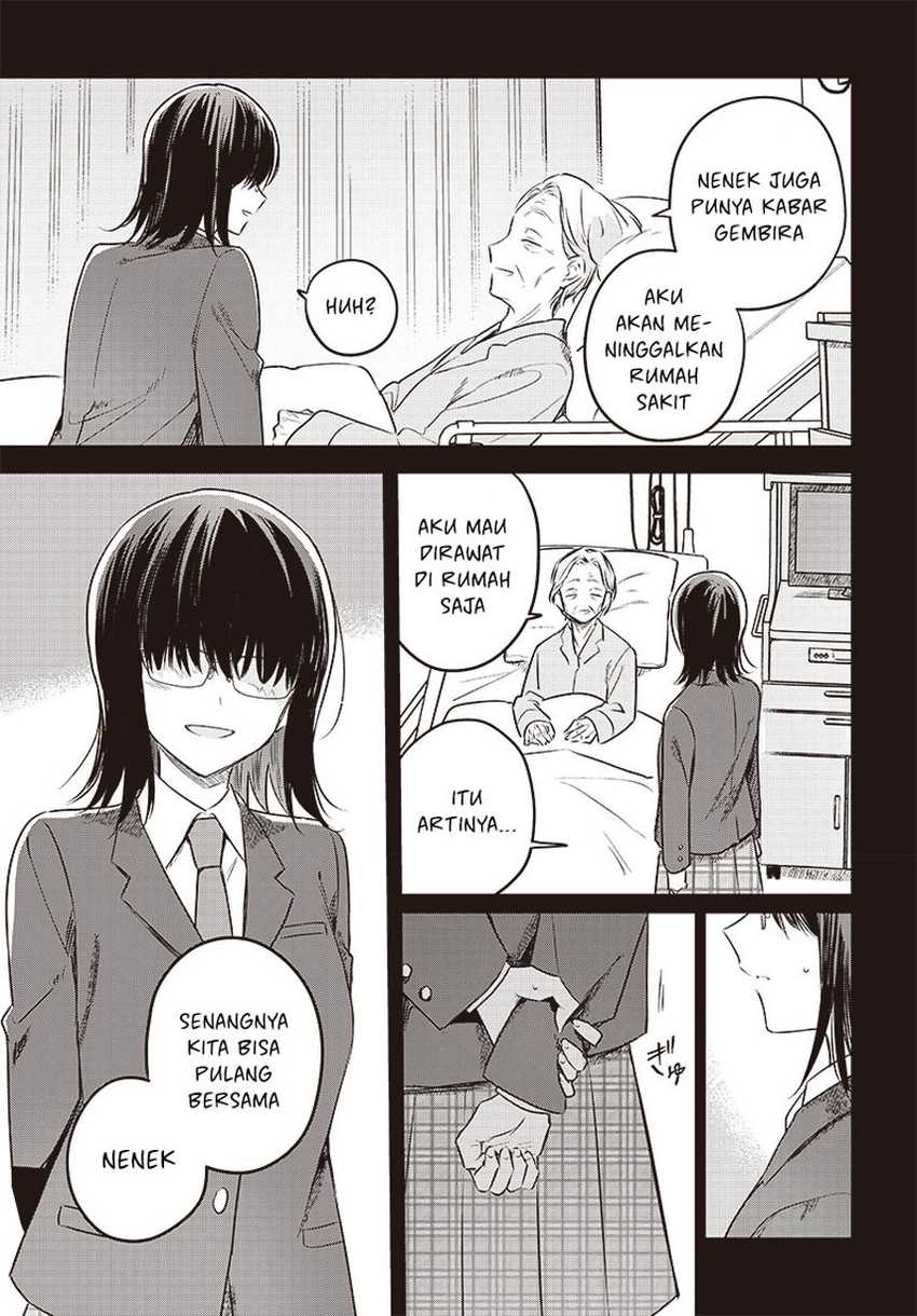 Chapter 29 - halaman 28