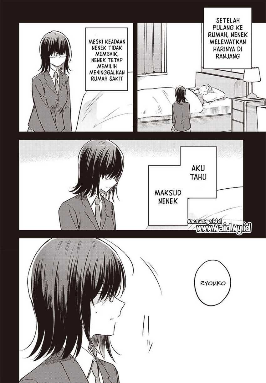 Chapter 29 - halaman 29