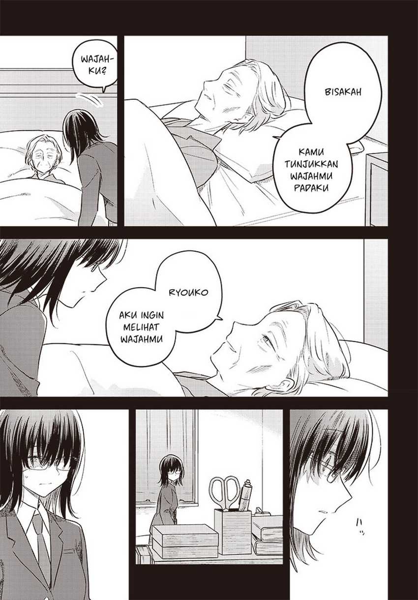 Chapter 29 - halaman 30