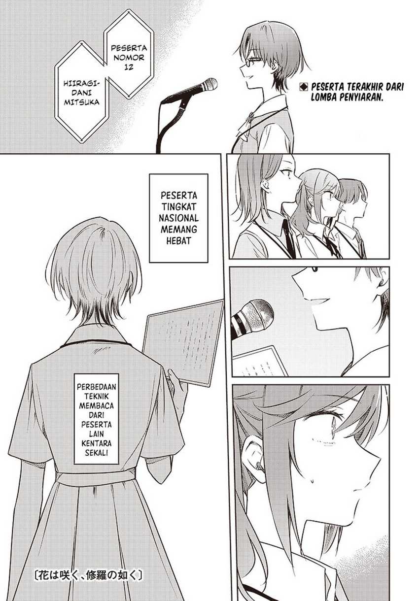 Chapter 29 - halaman 4