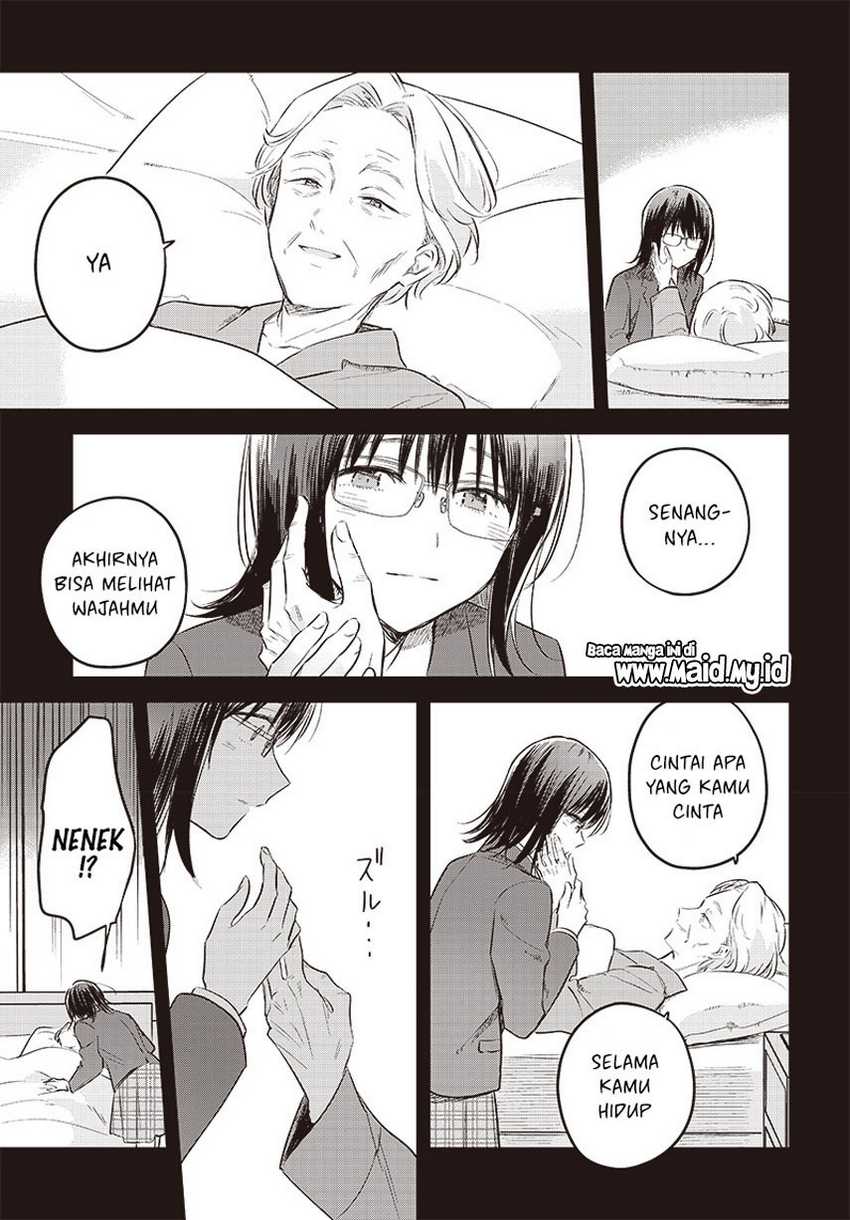 Chapter 29 - halaman 32