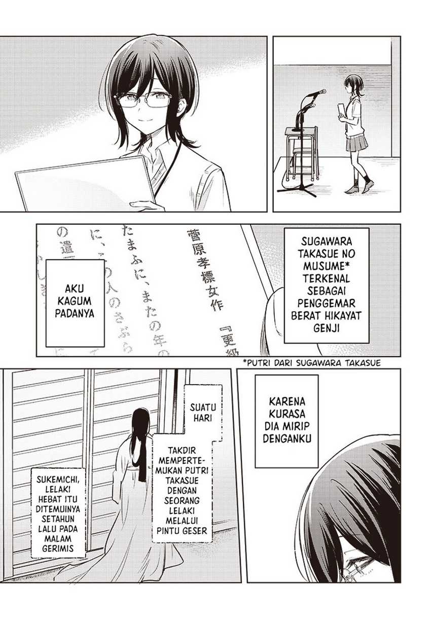 Chapter 29 - halaman 34
