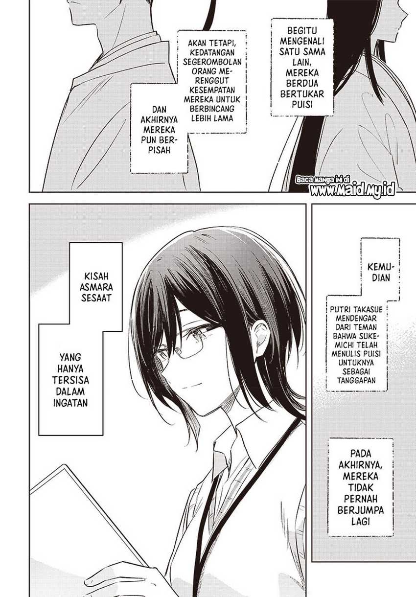 Chapter 29 - halaman 35