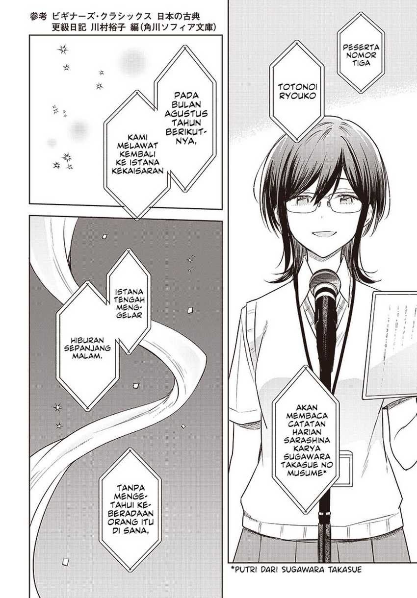 Chapter 29 - halaman 37