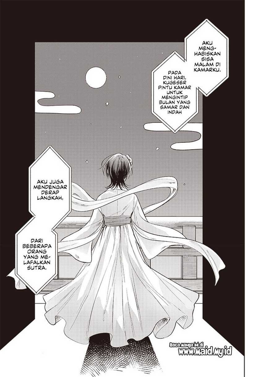 Chapter 29 - halaman 38