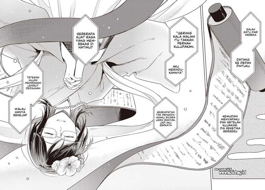 Chapter 29 - halaman 39