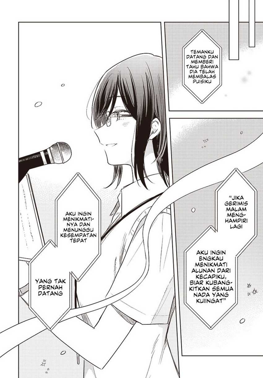 Chapter 29 - halaman 40