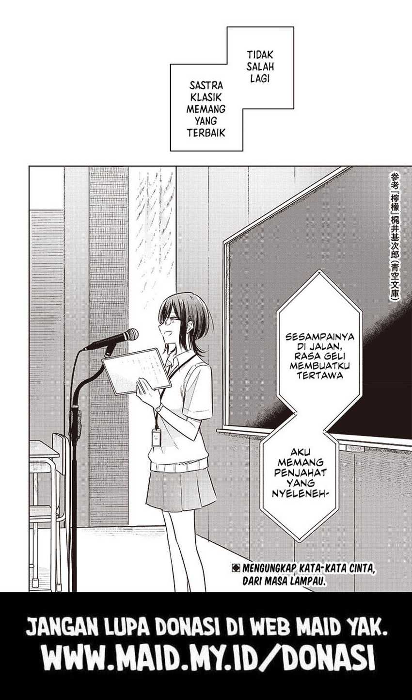 Chapter 29 - halaman 42