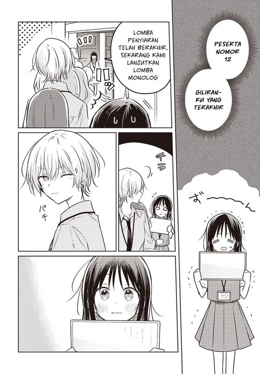 Chapter 29 - halaman 7