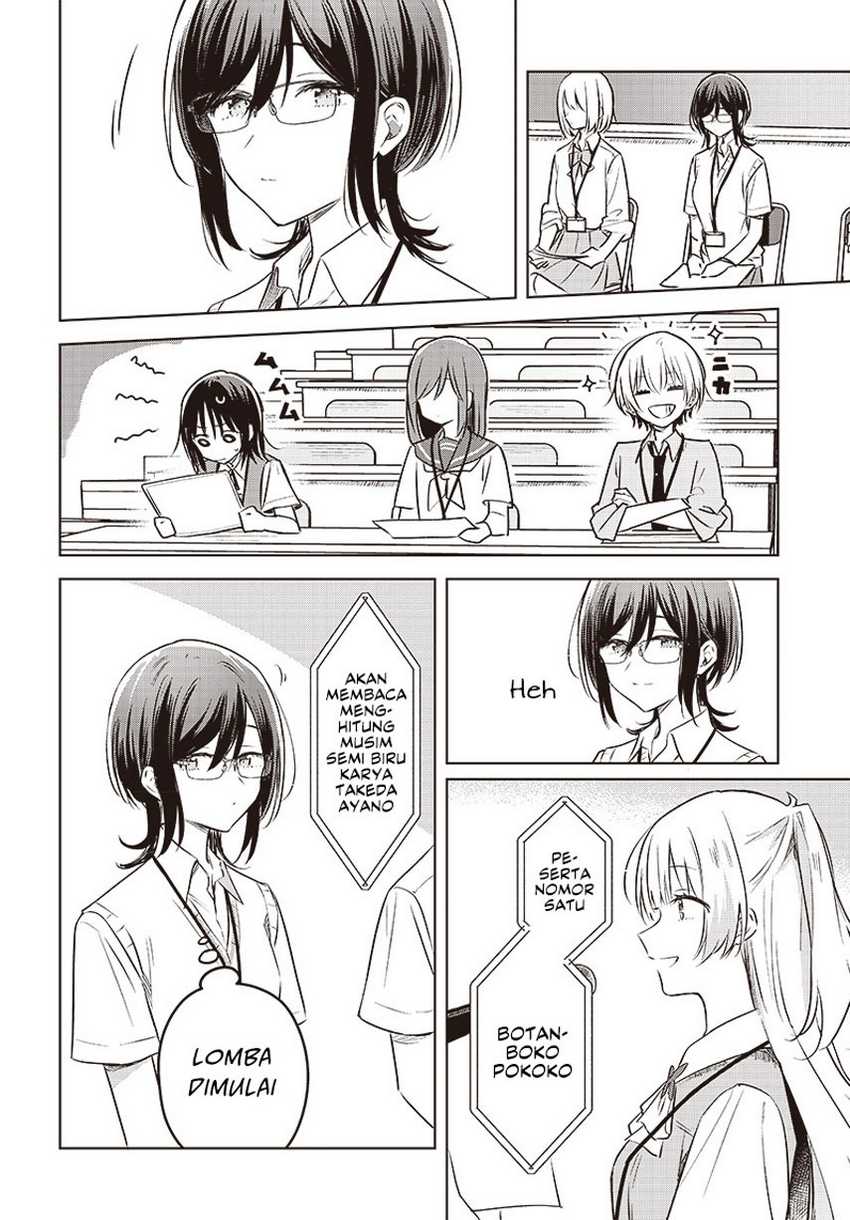 Chapter 29 - halaman 9
