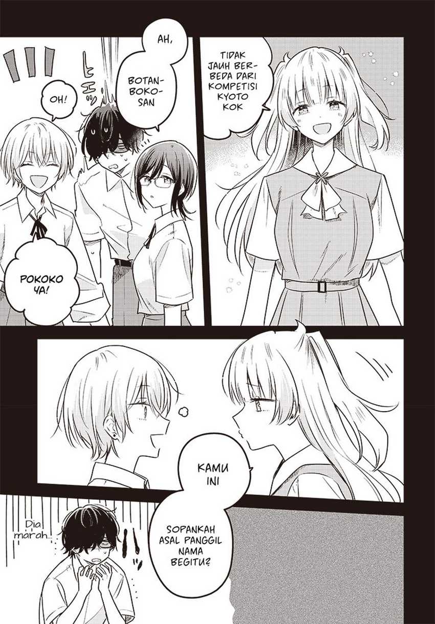 Chapter 30 - halaman 12