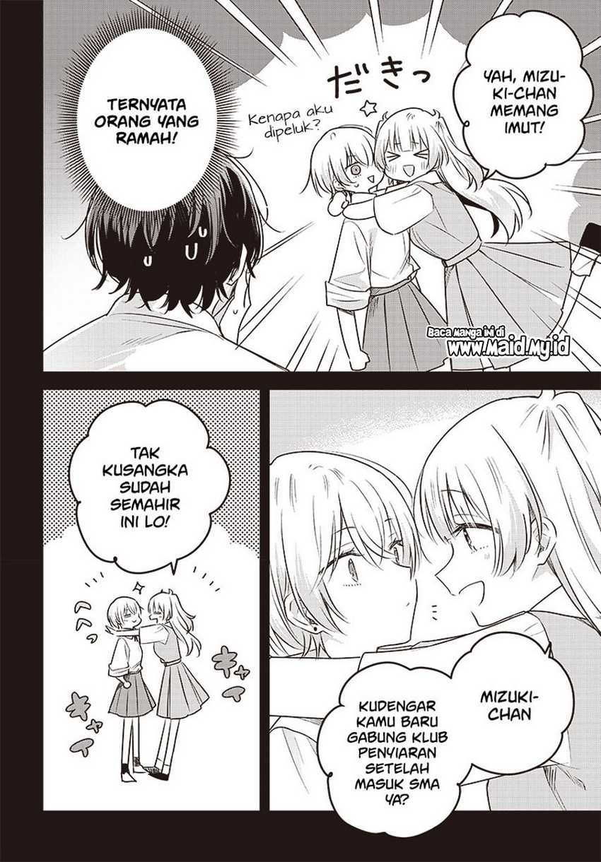 Chapter 30 - halaman 13