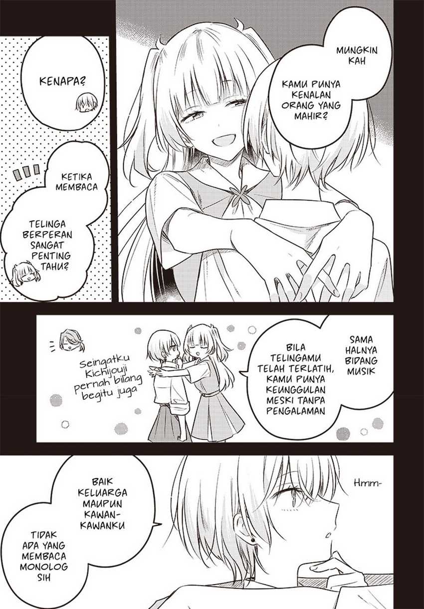Chapter 30 - halaman 14