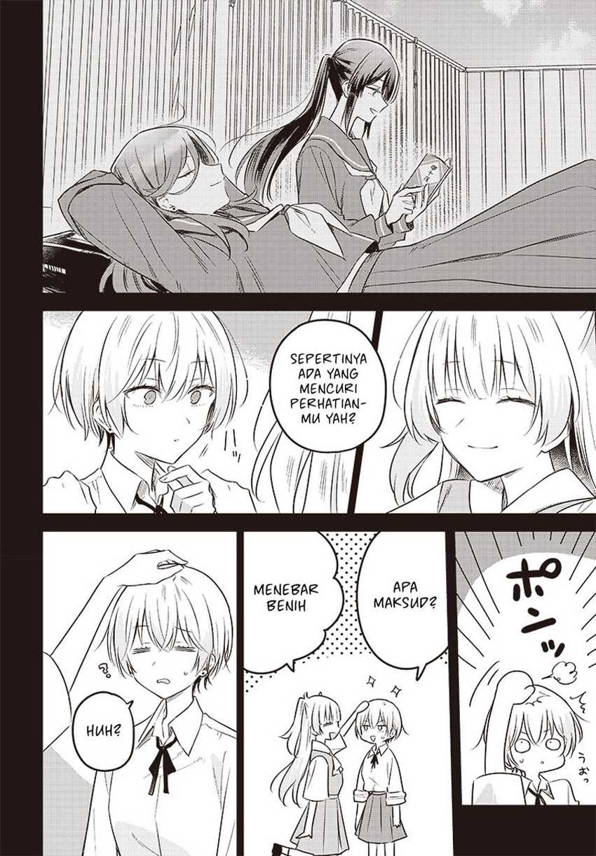 Chapter 30 - halaman 15