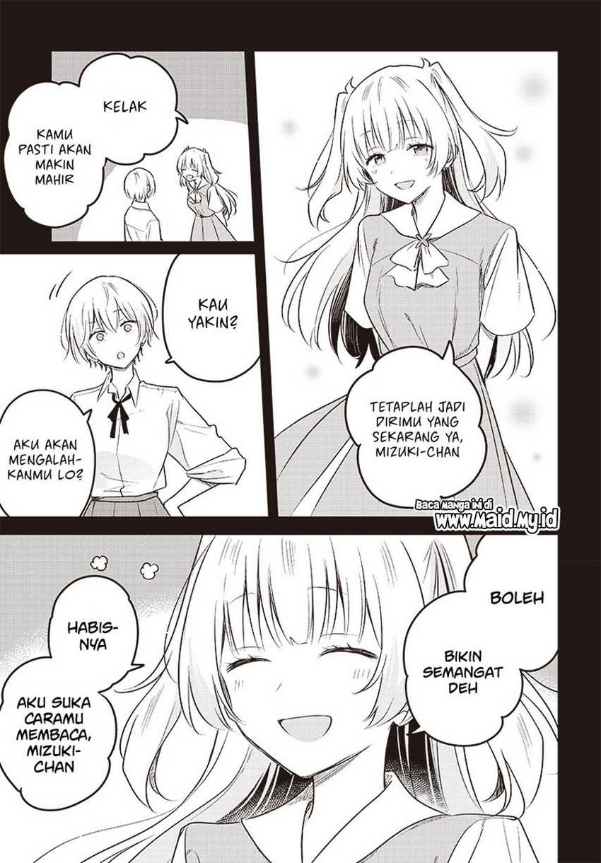 Chapter 30 - halaman 16