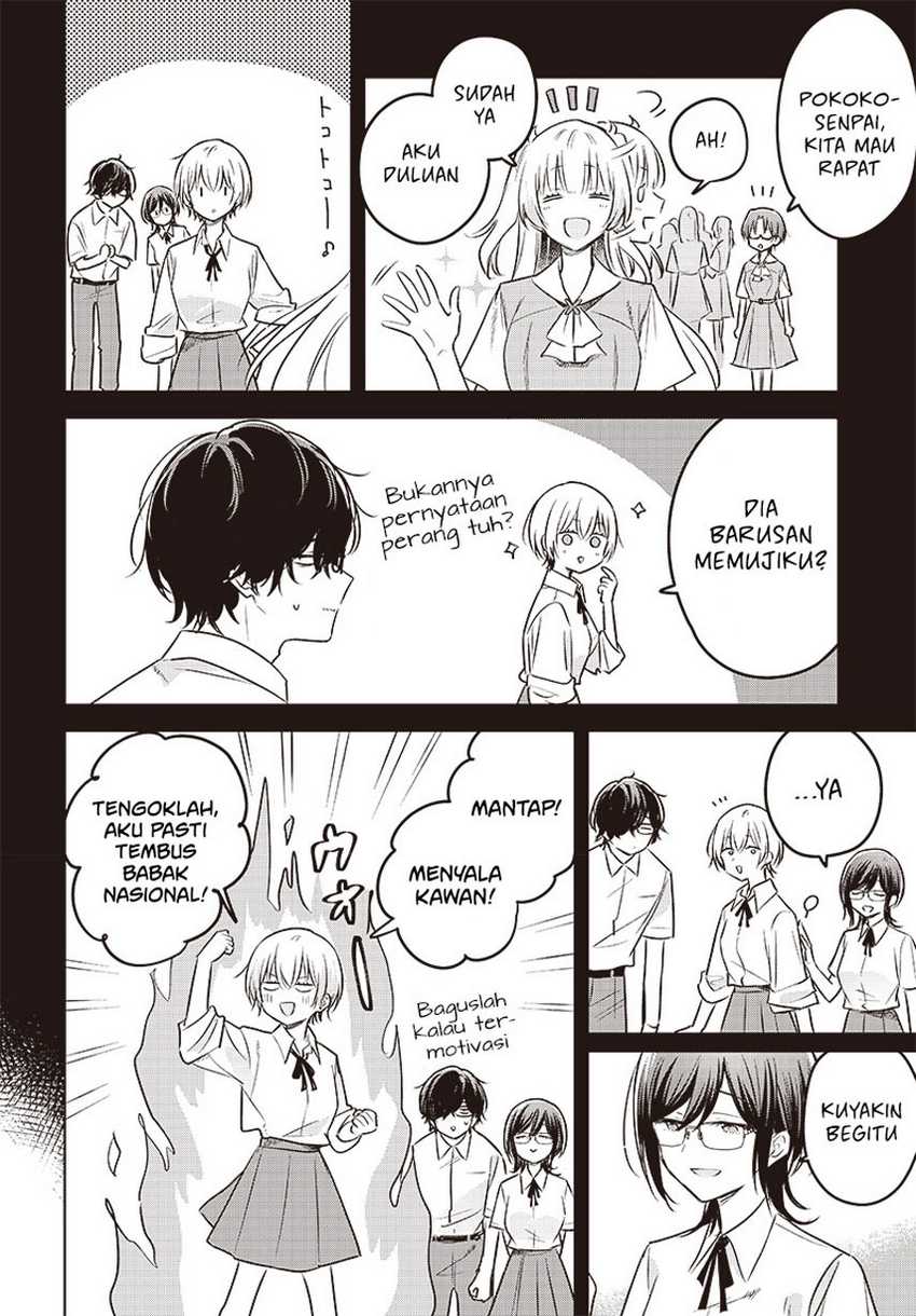 Chapter 30 - halaman 17