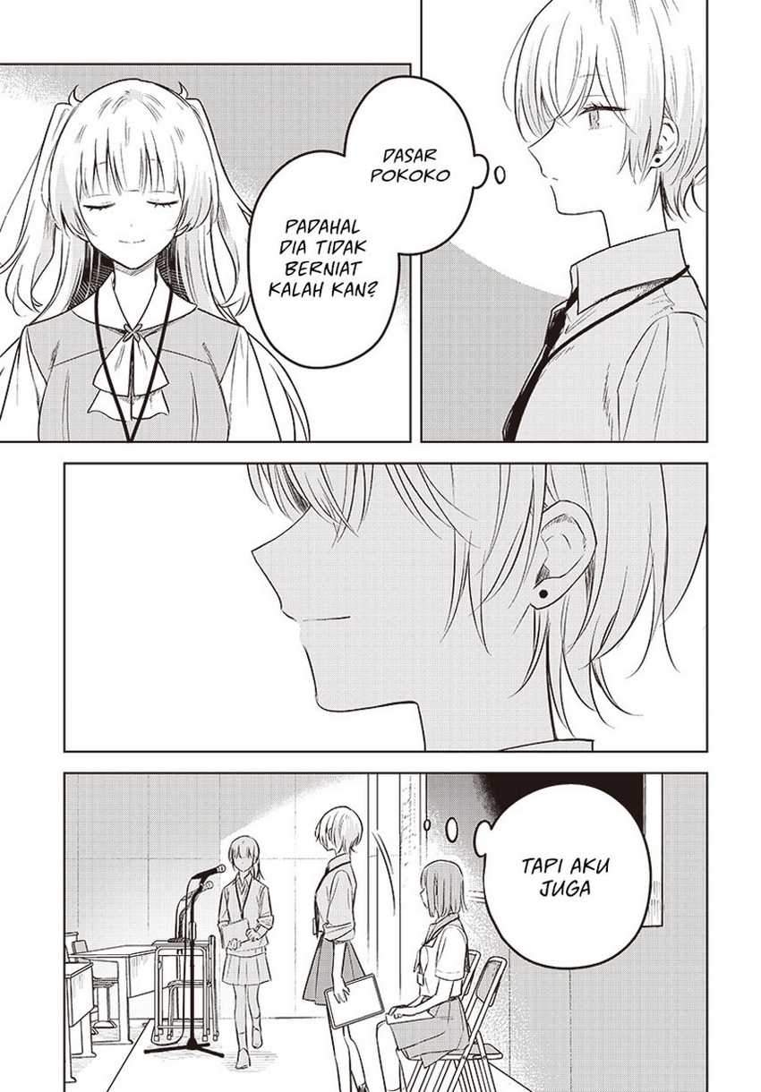 Chapter 30 - halaman 18