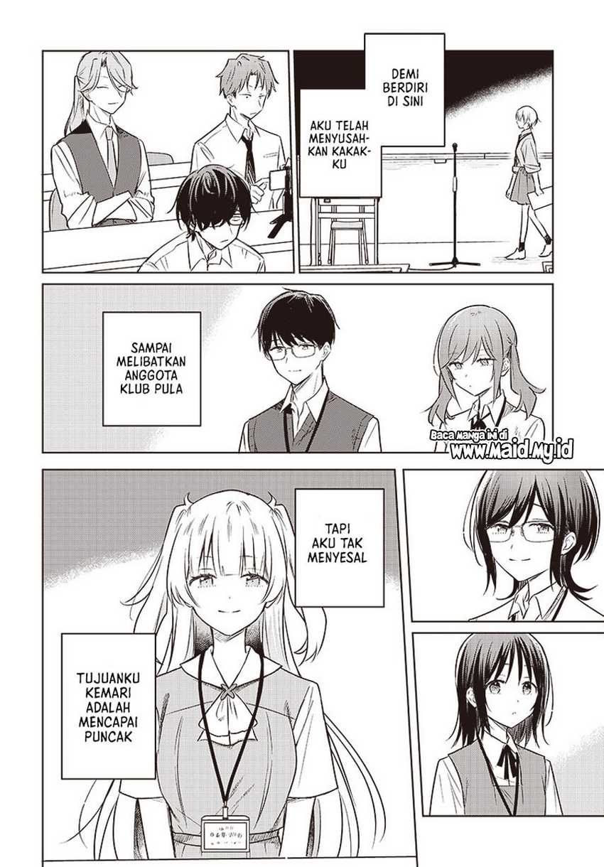 Chapter 30 - halaman 19