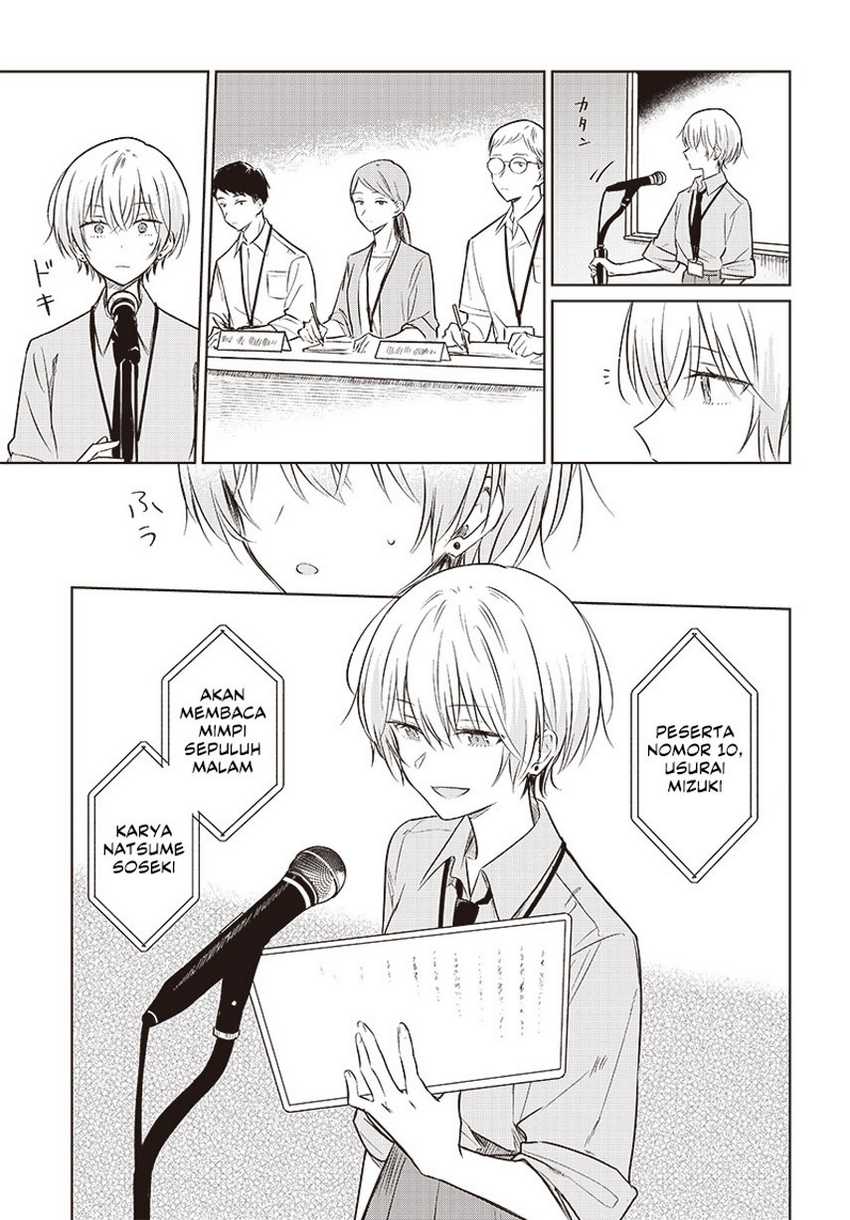 Chapter 30 - halaman 20