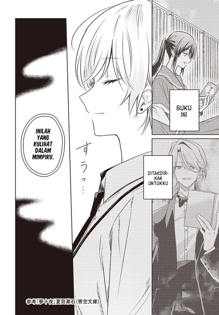 Chapter 30 - halaman 21