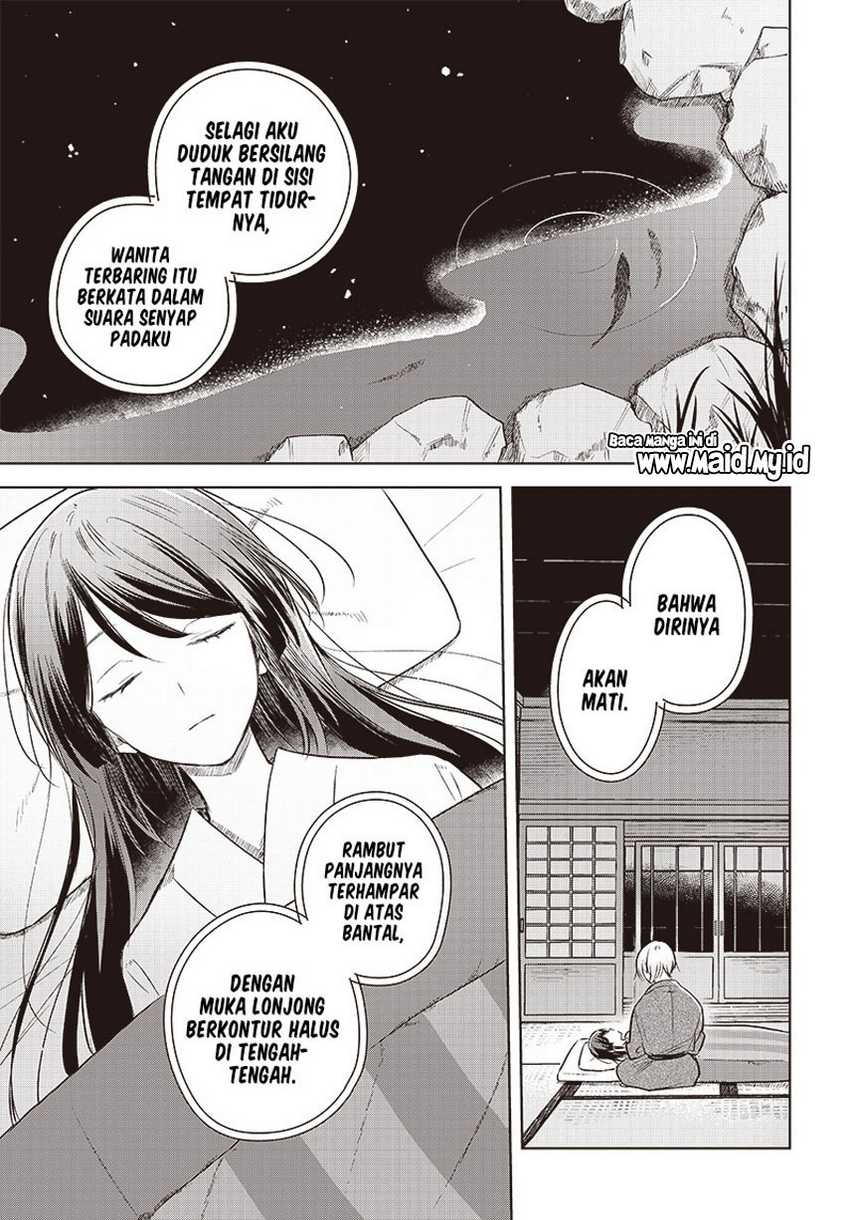 Chapter 30 - halaman 22