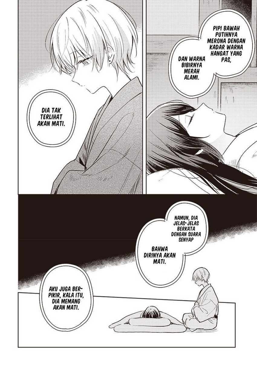 Chapter 30 - halaman 23