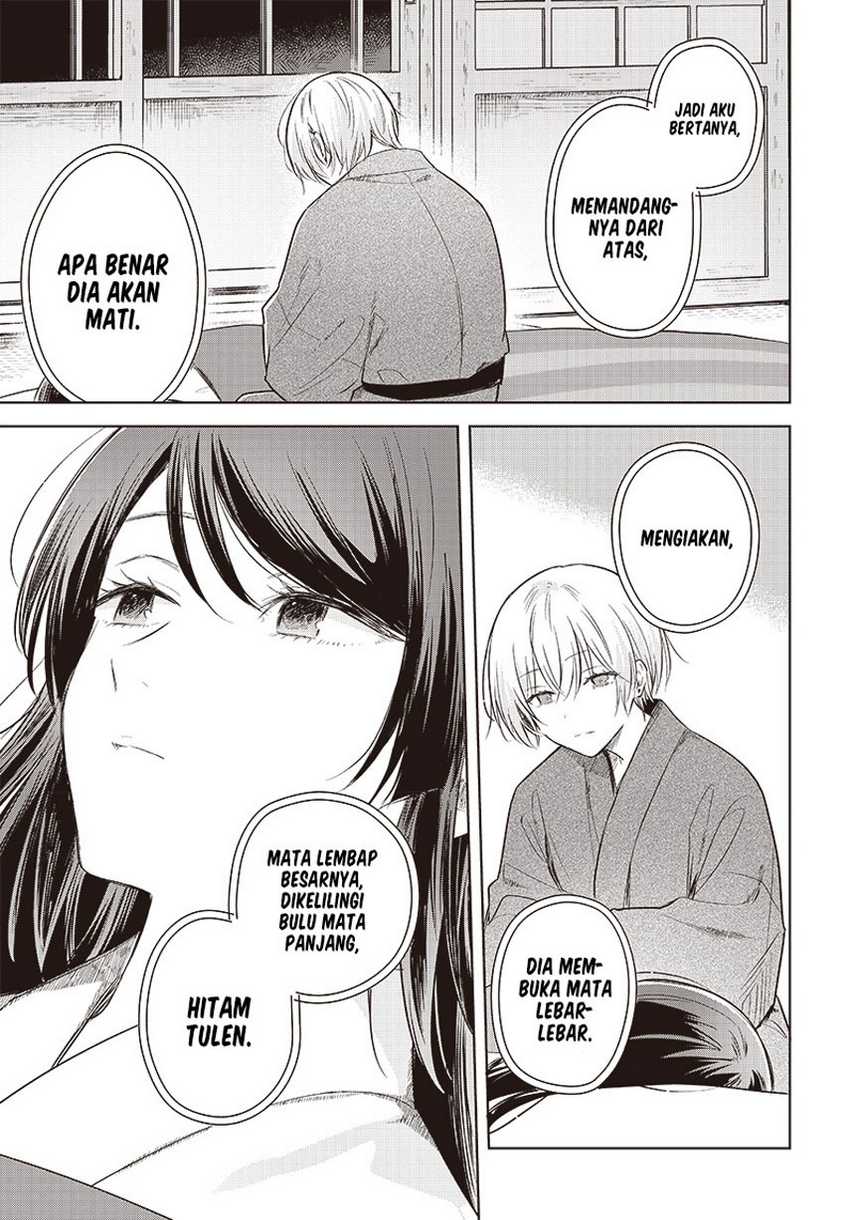 Chapter 30 - halaman 24