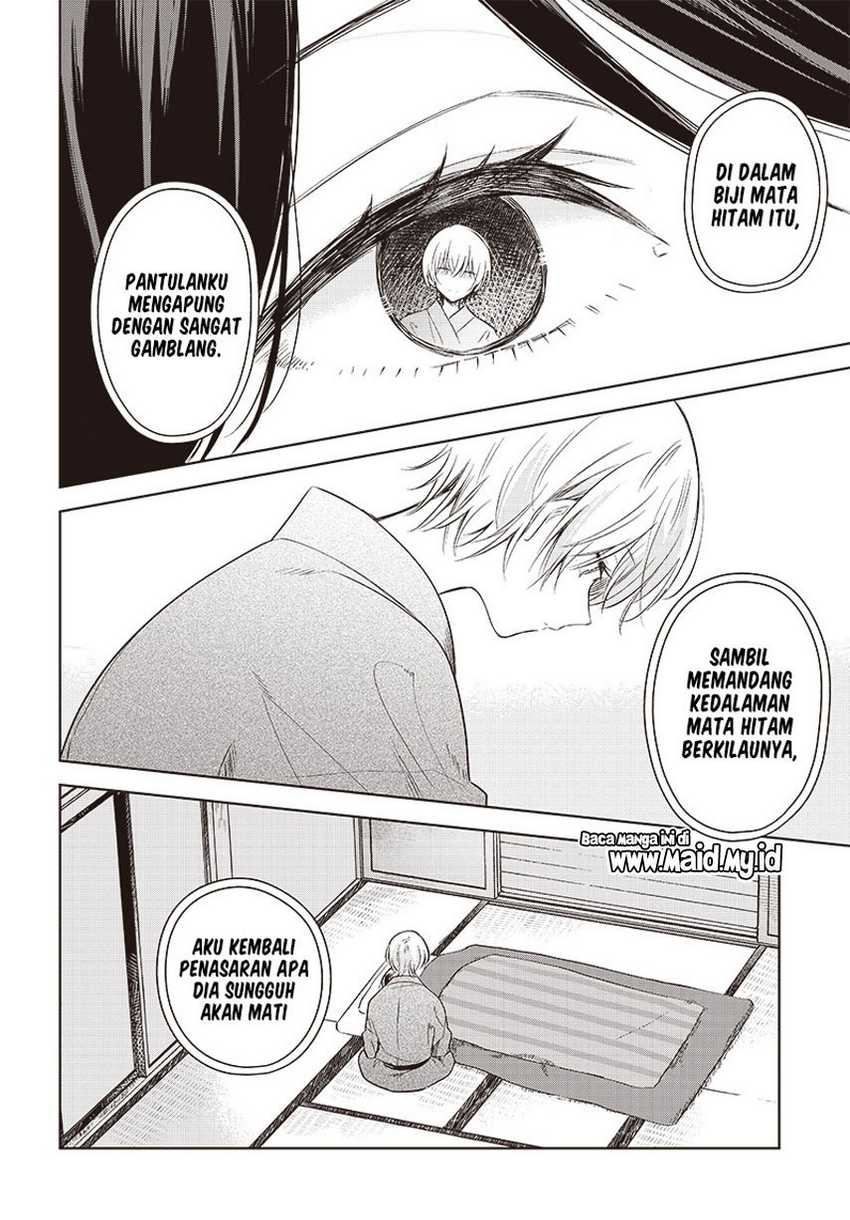 Chapter 30 - halaman 25
