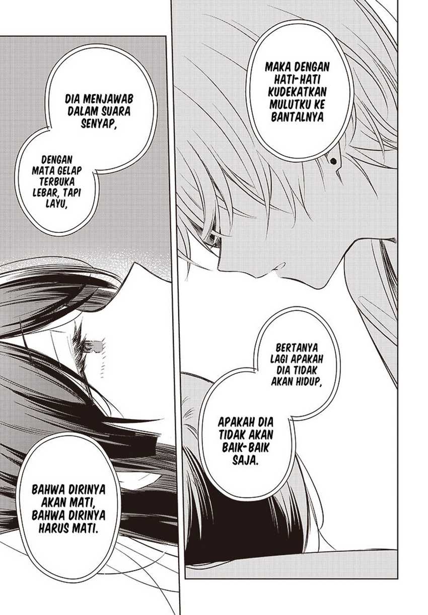 Chapter 30 - halaman 26