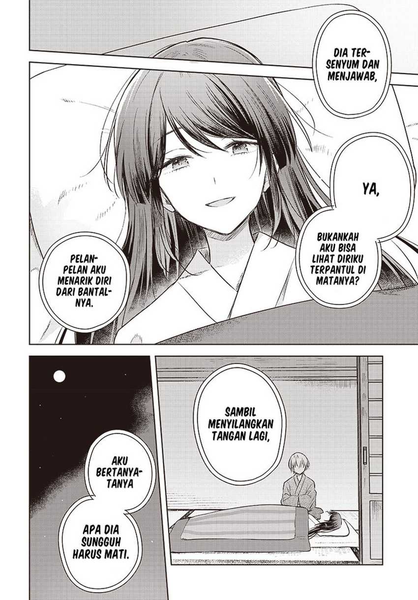 Chapter 30 - halaman 28