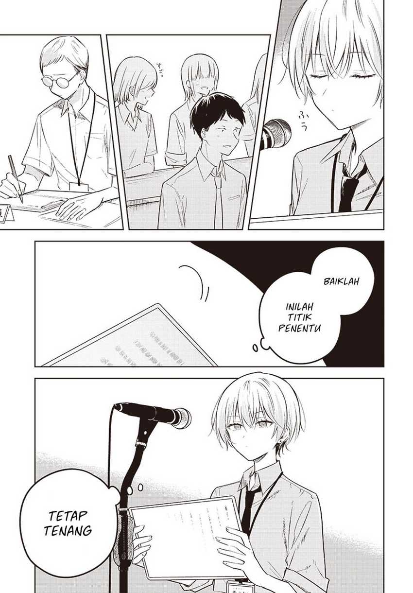 Chapter 30 - halaman 29