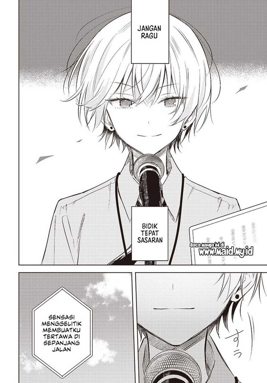 Chapter 30 - halaman 30