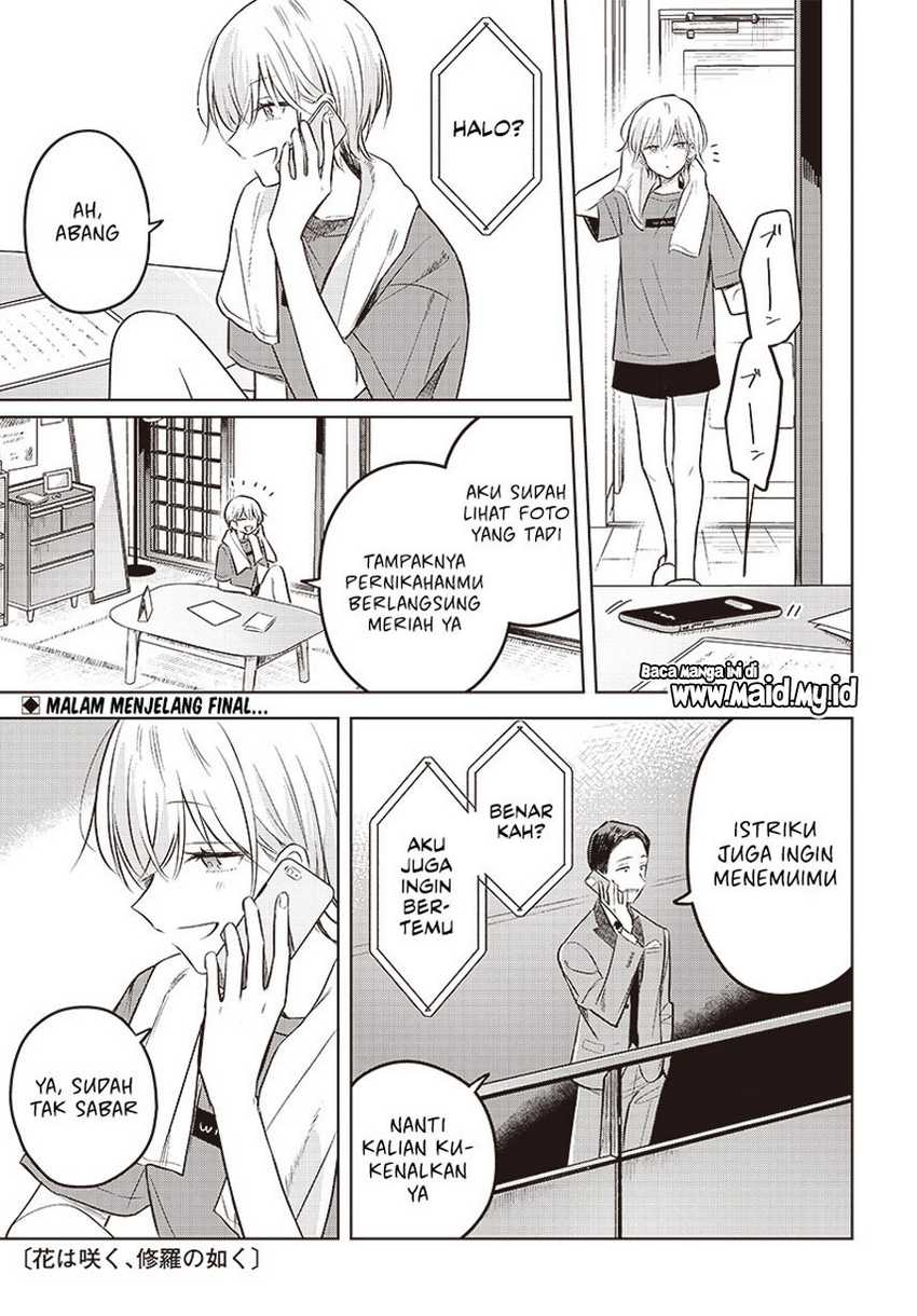 Chapter 30 - halaman 4