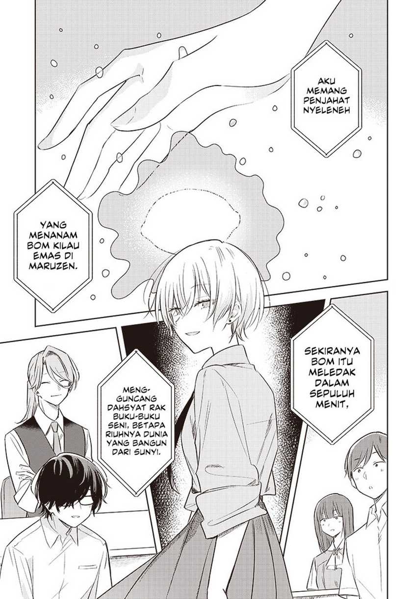 Chapter 30 - halaman 31