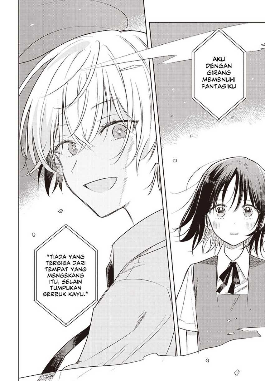 Chapter 30 - halaman 32