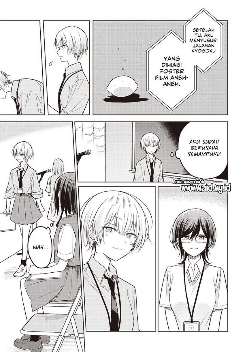 Chapter 30 - halaman 33