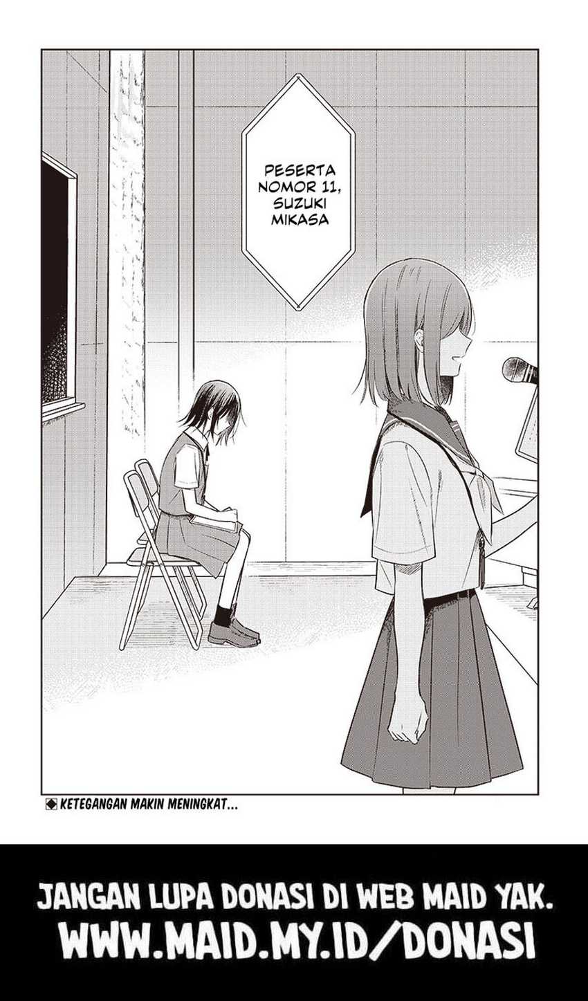 Chapter 30 - halaman 36