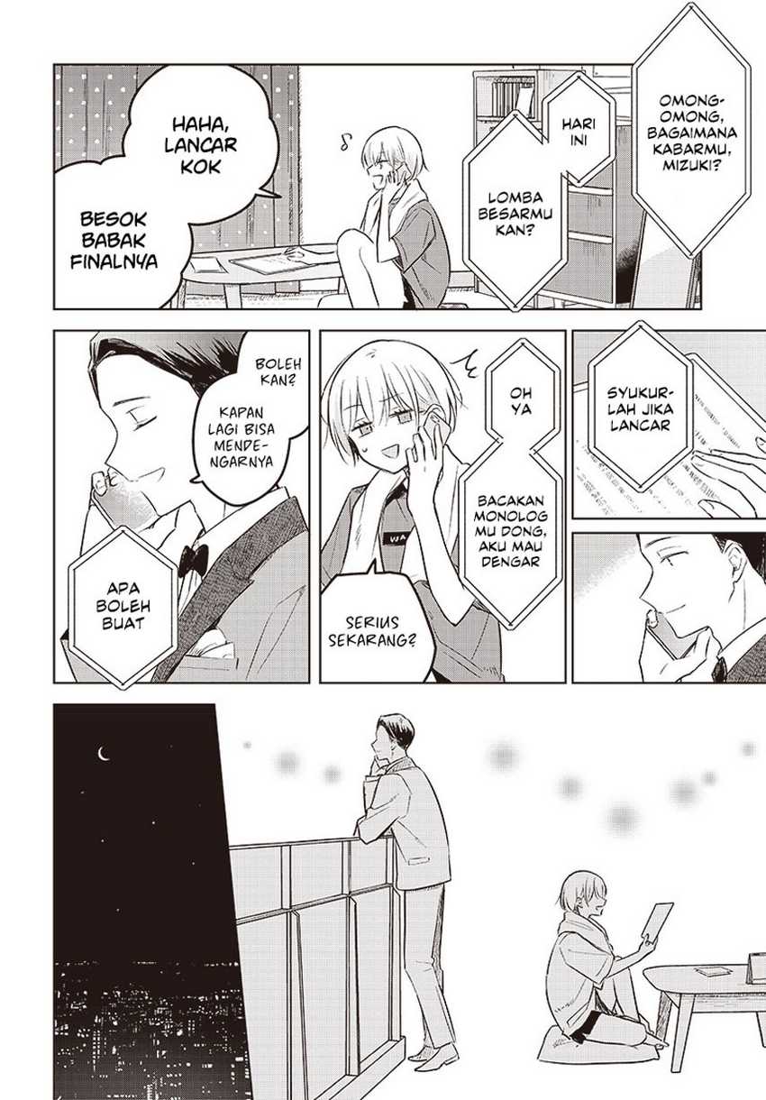 Chapter 30 - halaman 5