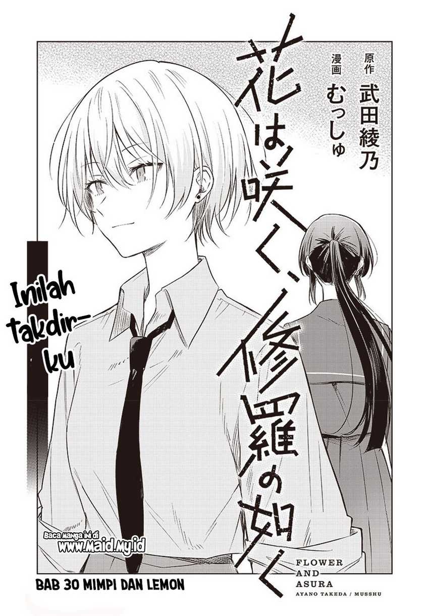 Chapter 30 - halaman 6