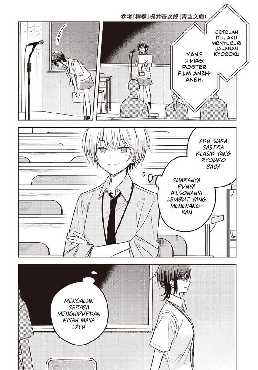 Chapter 30 - halaman 7