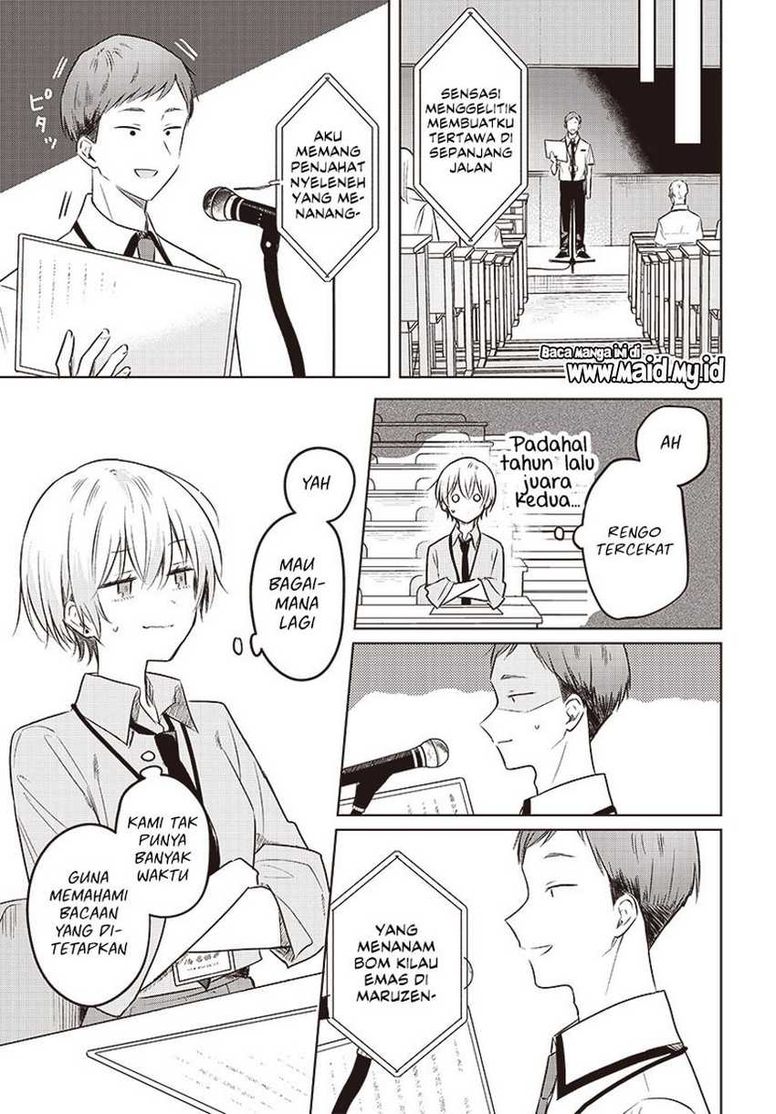 Chapter 30 - halaman 8